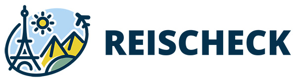 reischeck-logo