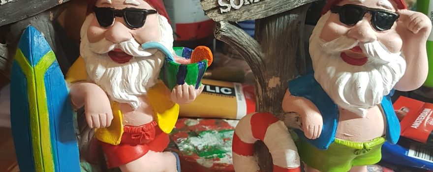 03982024-45bc-4efb-b51d-6bdc73ddfb33