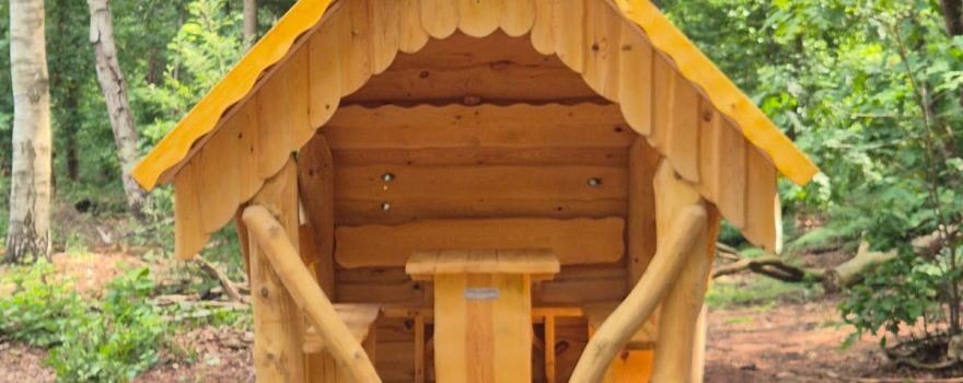 bb7a1474-bb95-4219-8bed-cc43cf3eb1ca