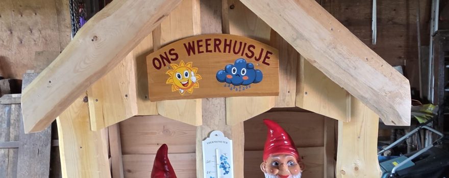 c839b607-9c37-4bc5-886f-8a063885d944